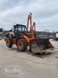 Used Loader for Sale